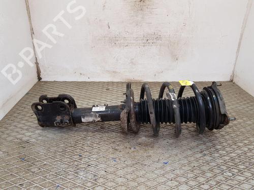 Used Left front shock absorber KIA SORENTO III (UM) [2015-2023]  27550179