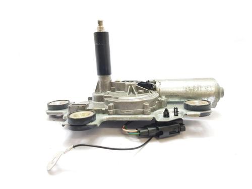 Rear wiper motor FORD FOCUS I (DAW, DBW) 1.8 Turbo DI / TDDi | BP29514579M102 