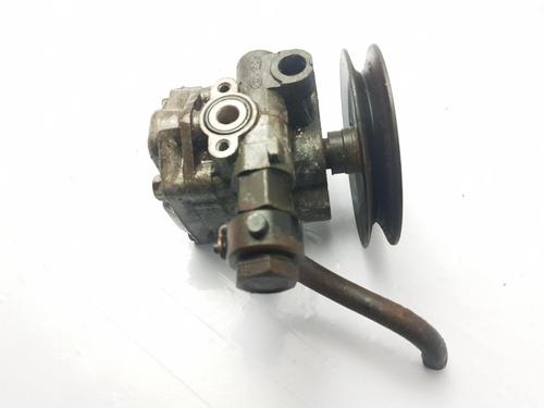 Steering pump HYUNDAI GETZ (TB) 1.4 i | BP27689236M99 