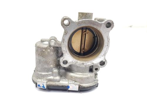 Throttle body HYUNDAI ELANTRA III (XD)  | BP28444619M82