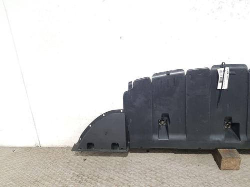 Other OPEL MOKKA 1.2 (76) | BP30138106O1 