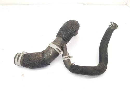 Pipe DODGE AVENGER | BP38561940M125 - Image 13