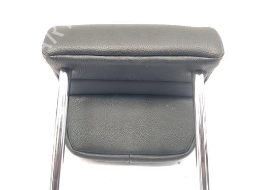 Headrest TOYOTA YARIS (_P13_) 1.3 (NSP130_, NSP130) | BP29316097I31 
