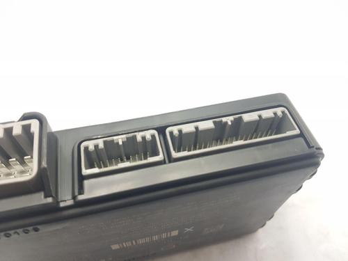 Electronic module LAND ROVER RANGE ROVER VELAR (L560) 2.0 D240 SD4 4x4 | BP30737746M83 