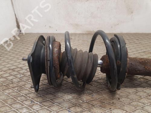 Left front shock absorber MINI MINI (R50, R53) One | BP30554258M16