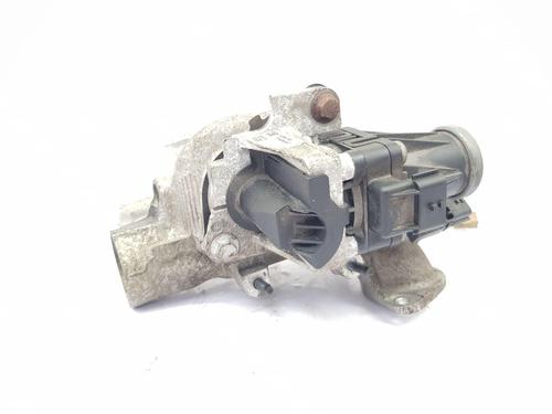 Egr RENAULT CAPTUR I (J5_, H5_) 1.5 dCi 90 (J5N4, J5M5, J5MW, J5M6, J5AL, J5AJ) | BP38460131M69 - Image 2