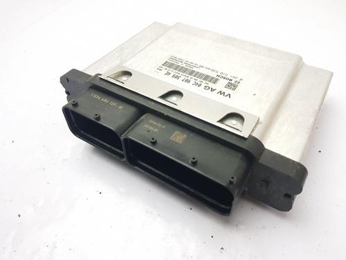 Engine control unit (ECU) AUDI A3 Sportback (8VA, 8VF) 1.0 TFSI | BP32331953M57  - Image 6