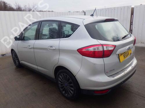 Electronic module FORD C-MAX II (DXA/CB7, DXA/CEU) 1.6 TDCi | BP28049773M83  - Image 11