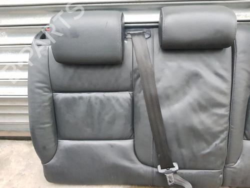 Right front seat AUDI A3 Sportback (8PA) 2.0 TDI quattro | BP29408133C16 