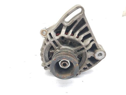 Alternator FIAT GRANDE PUNTO (199_) 1.4 (199AXB11, 199AXB1A, 199BXB1A, 199AXL1A) | BP29378930M7 