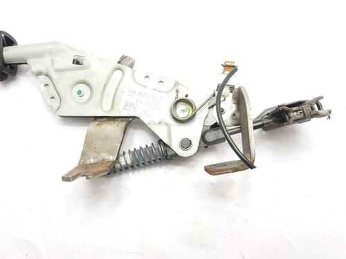 Hand brake BMW 5 (E60) 520 d | BP29440216I18 