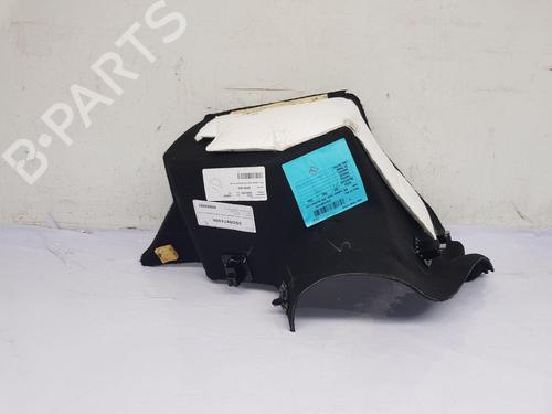 Boot lining BENTLEY CONTINENTAL Convertible (3S_) 4.0 V8 AWD | BP31574690I3 