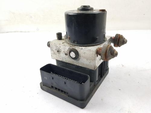 ABS pump SUZUKI SWIFT III (MZ, EZ) 1.6 (RS416, RR 416, ZC31S) | BP31691148M43