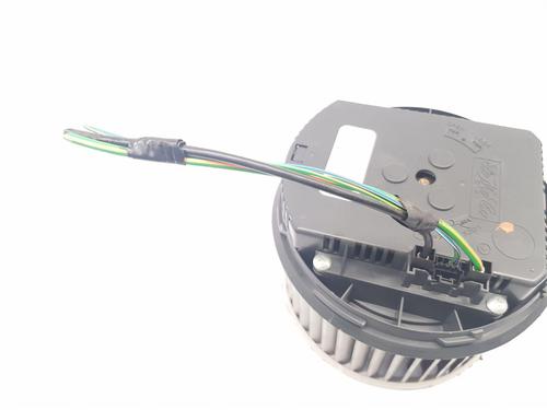 Heater blower motor VOLVO V50 (545) 2.0 | BP31933052M62