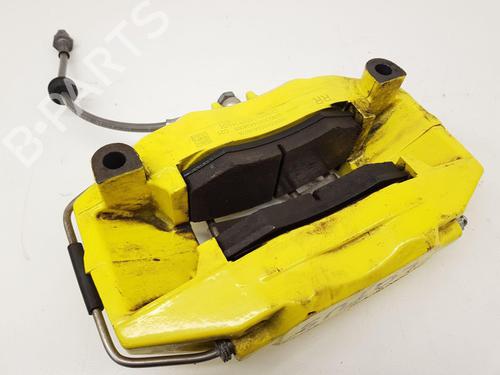 Right rear brake caliper LOTUS EMIRA 3.5 | BP31632986M106 - Image 10