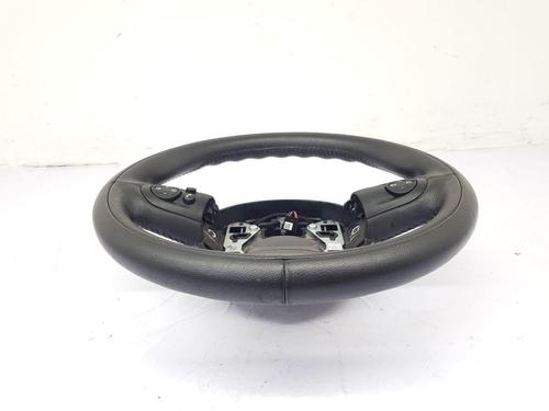 Steering wheel MINI MINI (R56) Cooper | BP36565547C49 - Image 2