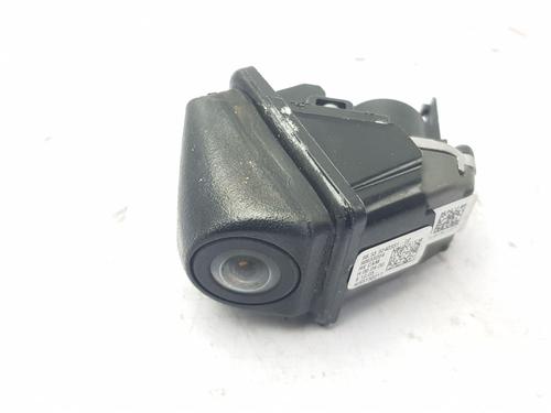 Used Electronic module Electronic module BMW 4 Coupe (F32, F82) M4 Competition (450 hp) 35996299 35996299