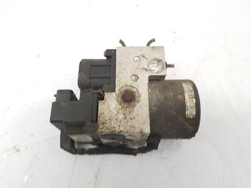 Pompe ABS SMART CITY-COUPE (450) 0.6 (S1CLA1, 450.341) (55 hp) 31864112