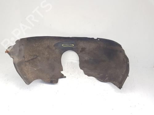 Wheel arch FORD FOCUS I (DAW, DBW)  | BP22676318C56 