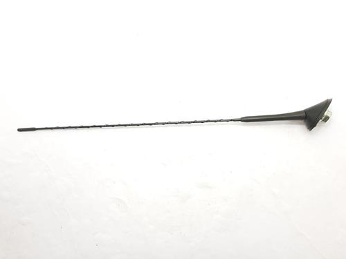 Used Antenna/Base HYUNDAI i20 I (PB, PBT) 1.2 (78 hp) 29597860