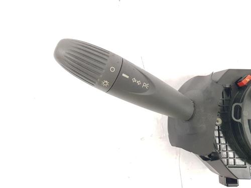 Ratstangsstang FIAT PANDA (169_) 1.2 (169AXF2A, 169AXF1A) | BP38928758I23 - Image 2
