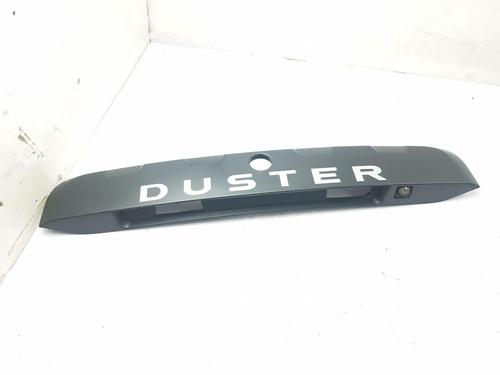 tailgate-handle-dacia-duster-hs_-2010-2011-2012-2013-2014-2015-2016-2017-2018-36281029 main image
