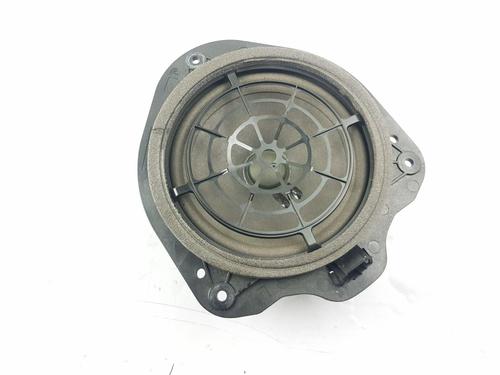 Used Speaker AUDI A5 (F53, F5P) RS5 TFSI quattro (450 hp) 30045262