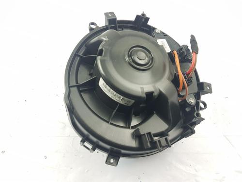 Heater blower motor VW GOLF VII (5G1, BQ1, BE1, BE2) 2.0 TDI | BP29343281M62 