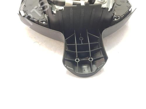 Driver airbag NISSAN JUKE (F15) 1.5 dCi | BP22679956C9 
