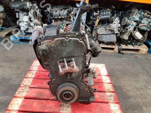 Engine FORD TRANSIT Van (FA_ _) 2.2 TDCi | BP30331020M1 