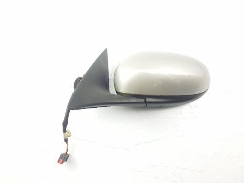 Left mirror JAGUAR X-TYPE I (X400)  | BP23263897C26 
