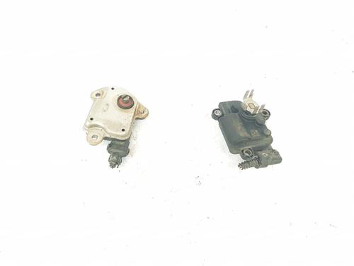 other-audi-a4-b9-avant-8w5-8wd-2015-33329956 main image