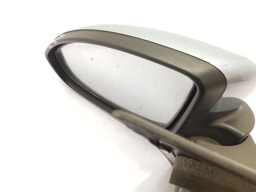 Left mirror CHEVROLET CRUZE (J300) 2.0 CDI | BP29492898C26 