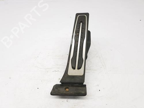pedal-bmw-1-f40-128-ti-2019-22673390 main image