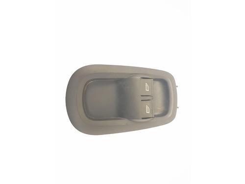 Used Right front window switch Right front window switch FORD TRANSIT V363 Van (FCD, FDD) [2013-2026] 36364812 36364812