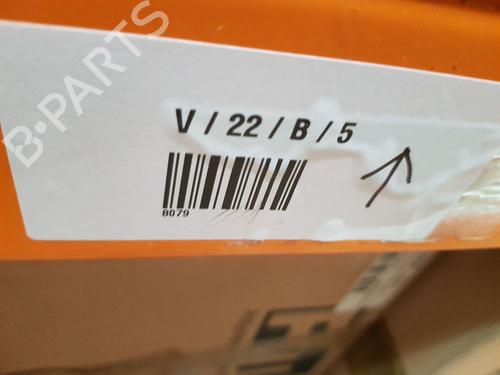 Right taillight KIA NIRO II (SG2) EV | BP33630247C35  - Image 12