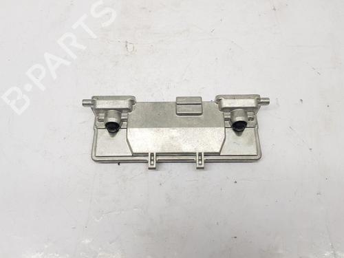 Used Electronic module JAGUAR E-PACE (X540) 2.0 D150 (150 hp) 30264535