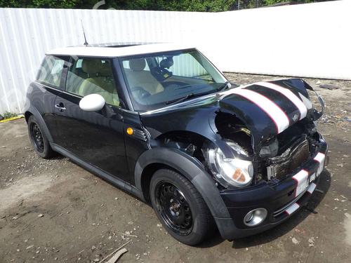 Gearbox MINI MINI (R56) Cooper | BP28158152M3 - Image 10