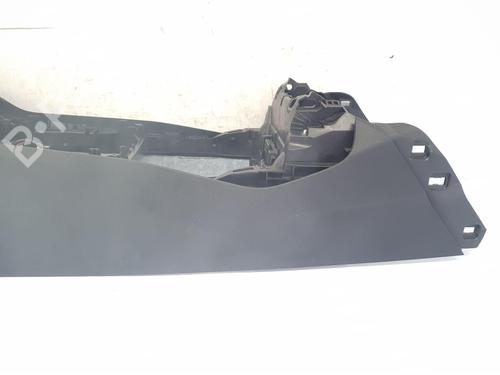 Armrest / Center console BMW 1 (F40) M 135 i xDrive | BP29292823I20 