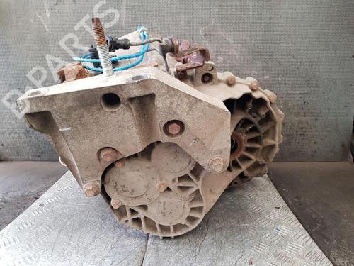Gearbox FORD TRANSIT Van (FA_ _) 2.2 TDCi | BP37683351M3 - Image 7