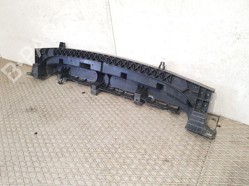 Support OPEL CROSSLAND X / CROSSLAND (P17, P2QO) 1.2 (75) | BP22668982C155 