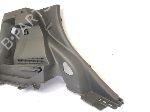 Boot lining HYUNDAI KONA (OS, OSE, OSI) 1.0 T-GDi | BP29984338I3 