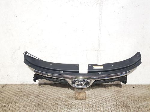 Used Grille HYUNDAI i10 I (PA) 1.2 (78 hp) 32509785