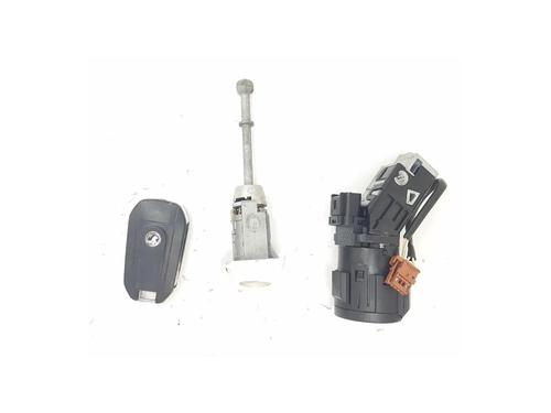 Used Ignition barrel Ignition barrel 22682954 22682954