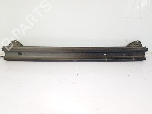 Used Rear bumper reinforcement Rear bumper reinforcement TOYOTA AYGO X (_B7_) 1.0 VVT-i (KGB70) (72 hp) 40507794 40507794