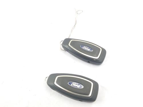 Used Electronic module FORD KUGA II (DM2) 1.5 EcoBoost (150 hp) 30045157