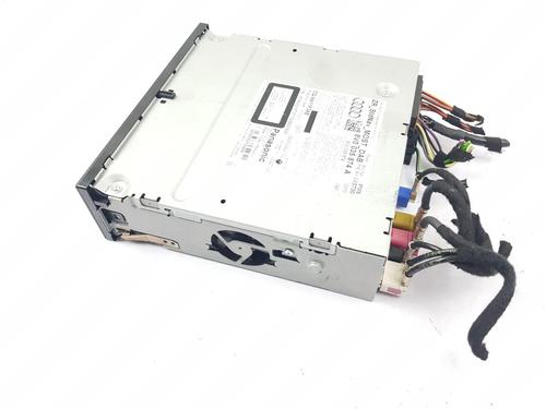 Electronic module AUDI A3 Sportback (8VA, 8VF) 1.4 TFSI | BP29642152M83 