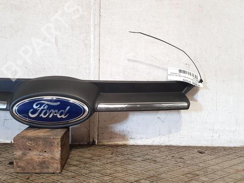 Grille FORD FOCUS III  | BP22658816C40 