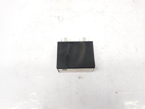 Used Other PORSCHE BOXSTER (986) 2.7 (228 hp) 30161437