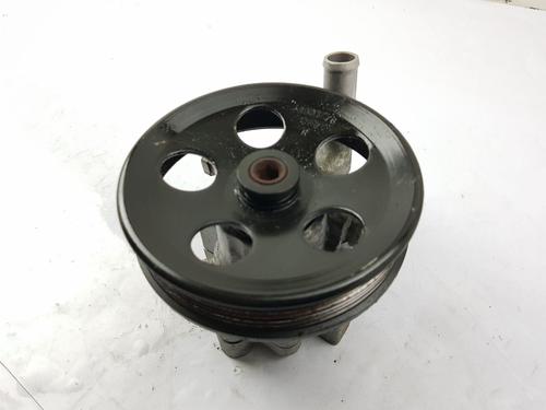 Servostyringspumpe VAUXHALL ASTRA Mk VI (J) GTC (P10) 2.0 VXR | BP29737929M99